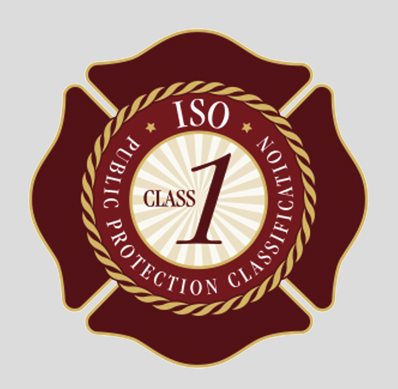 iso 1 image